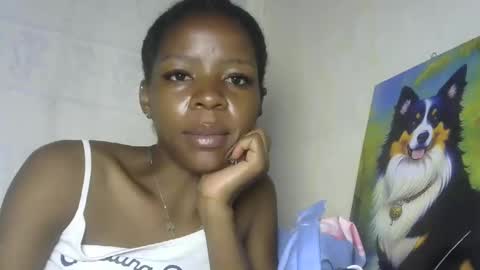 Snapshot of cute_sexy3 chatting on March 2025 06:54:02 AM SHARON online show from March 2025 06:54:02 AM