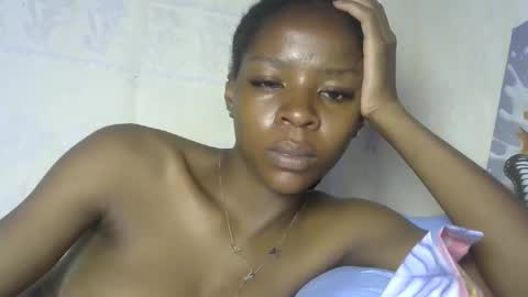 Snapshot of cute_sexy3 chatting on March 2025 08:00:01 AM SHARON online show from March 2025 08:00:01 AM