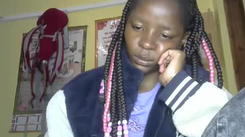 Snapshot of cute_sexy3 chatting on November 2025 08:15:02 AM SHARON online show from November 2025 08:15:02 AM