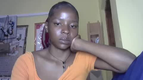 SHARON online show from November 2025 12:26:01 PM