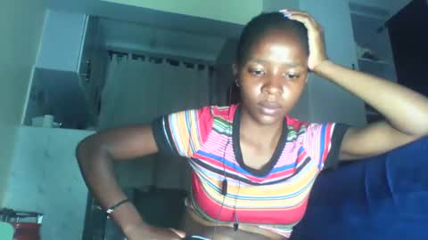 Snapshot of cute_sexy3 chatting on April 2026 10:15:02 PM SHARON online show from April 2026 10:15:02 PM