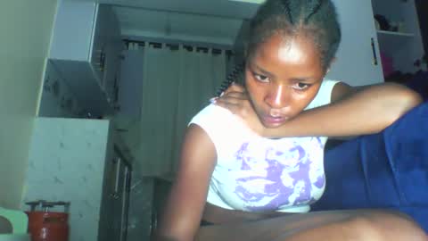 Snapshot of cute_sexy3 chatting on April 2026 06:41:01 PM SHARON online show from April 2026 06:41:01 PM