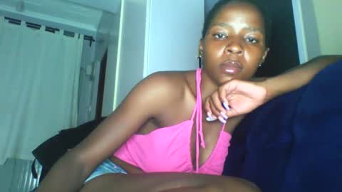Snapshot of cute_sexy3 chatting on April 2026 09:15:01 PM SHARON online show from April 2026 09:15:01 PM