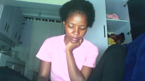 Snapshot of cute_sexy3 chatting on April 2026 10:45:01 PM SHARON online show from April 2026 10:45:01 PM