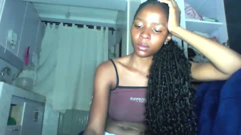 Snapshot of cute_sexy3 chatting on April 2026 11:13:01 PM SHARON online show from April 2026 11:13:01 PM