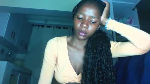 Snapshot of cute_sexy3 chatting on April 2026 10:30:02 PM SHARON online show from April 2026 10:30:02 PM