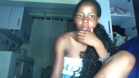 Snapshot of cute_sexy3 chatting on April 2026 09:09:02 PM SHARON online show from April 2026 09:09:02 PM