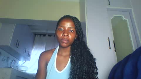 Snapshot of cute_sexy3 chatting on April 2026 11:25:02 AM SHARON online show from April 2026 11:25:02 AM