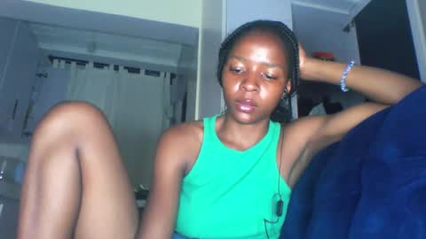 Snapshot of cute_sexy3 chatting on April 2026 10:25:02 PM SHARON online show from April 2026 10:25:02 PM