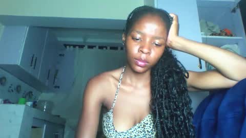 Snapshot of cute_sexy3 chatting on May 2026 08:59:01 PM SHARON online show from May 2026 08:59:01 PM