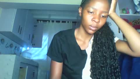 Snapshot of cute_sexy3 chatting on May 2026 04:42:02 AM SHARON online show from May 2026 04:42:02 AM
