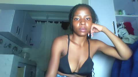 Snapshot of cute_sexy3 chatting on May 2026 10:51:02 PM SHARON online show from May 2026 10:51:02 PM