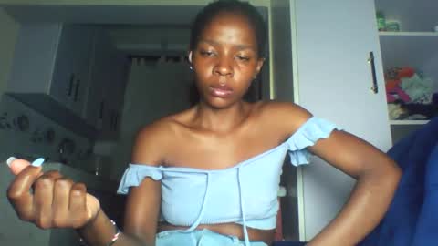 Snapshot of cute_sexy3 chatting on May 2026 10:48:01 PM SHARON online show from May 2026 10:48:01 PM