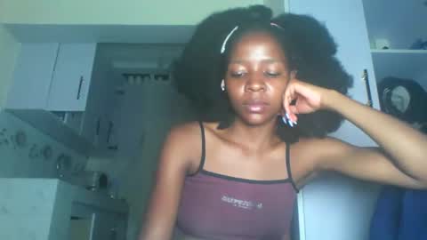Snapshot of cute_sexy3 chatting on May 2026 11:35:01 PM SHARON online show from May 2026 11:35:01 PM