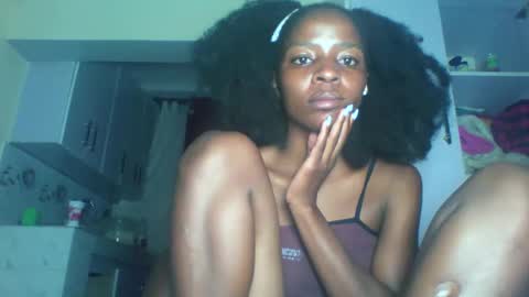 Snapshot of cute_sexy3 chatting on May 2026 11:34:04 PM SHARON online show from May 2026 11:34:04 PM