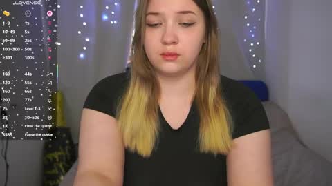 Sasha online show from April 2026 05:06:02 PM