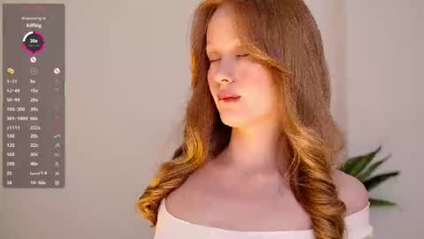  Hey im Kristina Thank you for your support  online show from October 2025 09:54:02 AM