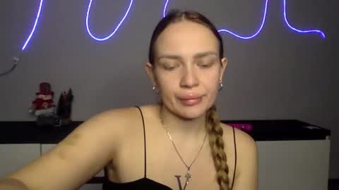 cute_shy06 online show from January 2026 07:41:01 PM