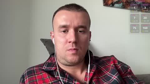 cute_skywalker online show from January 2025 12:41:02 PM