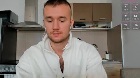 cute_skywalker online show from February 2025 09:03:01 AM