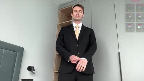 cute_skywalker online show from September 2025 07:53:01 AM