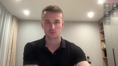 cute_skywalker online show from November 2025 02:20:02 PM