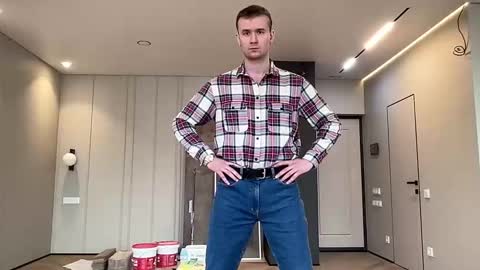 cute_skywalker online show from March 2026 07:24:02 AM