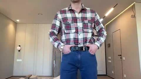 cute_skywalker online show from March 2026 07:01:01 AM