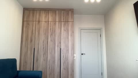 cute_skywalker online show from March 2026 06:46:02 AM