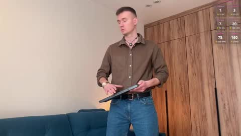 cute_skywalker online show from April 2026 08:30:02 AM