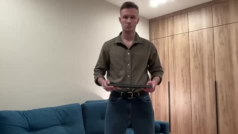 cute_skywalker online show from April 2026 07:40:02 PM