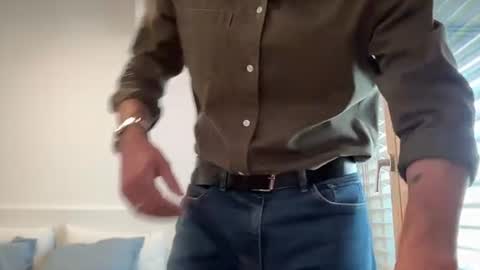 Snapshot of cute_skywalker chatting on June 2026 04:41:01 PM cute_skywalker online show from June 2026 04:41:01 PM