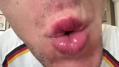 Snapshot of cute_skywalker chatting on July 2026 12:55:01 PM cute_skywalker online show from July 2026 12:55:01 PM