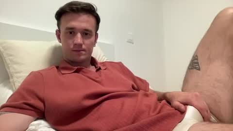 Snapshot of cute_skywalker chatting on July 2026 08:18:02 PM cute_skywalker online show from July 2026 08:18:02 PM