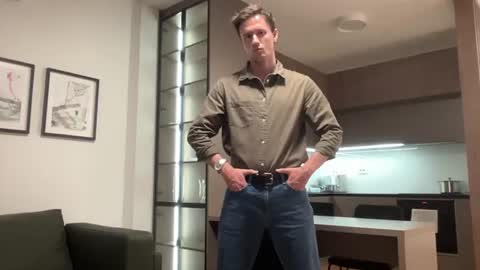 Snapshot of cute_skywalker chatting on July 2026 10:19:02 PM cute_skywalker online show from July 2026 10:19:02 PM