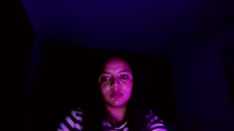 cute_snowlove online show from April 2026 12:15:02 AM