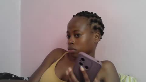 cute_sonny online show from December 2024 07:18:01 AM