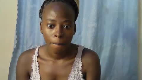 cute_sonny online show from September 2025 03:50:01 AM