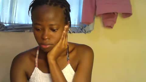 cute_sonny online show from October 2025 05:50:02 AM