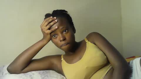 cute_sonny online show from November 2025 06:24:02 AM