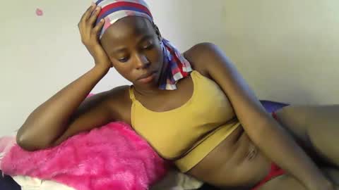 cute_sonny online show from December 2025 08:34:01 AM