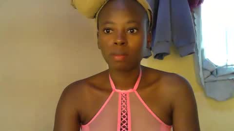 cute_sonny online show from March 2026 05:44:01 AM