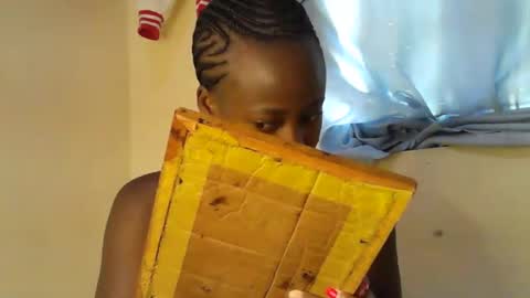 cute_sonny online show from March 2026 05:11:02 AM