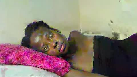 cute_sonny online show from April 2026 07:08:02 PM