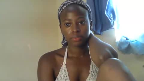 cute_sonny online show from May 2026 05:34:01 AM