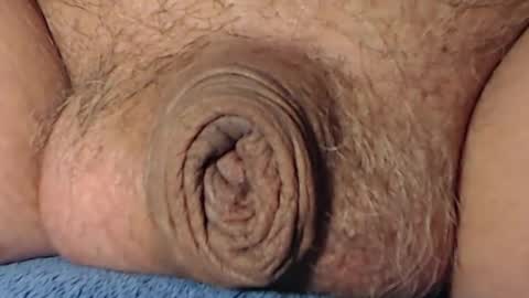 cute_stud1010 online show from February 2026 04:32:01 PM