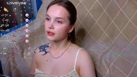 Sue online show from June 2026 11:25:01 PM