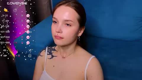 Sue online show from June 2026 10:48:02 PM