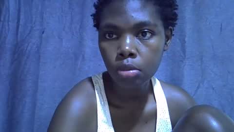 cute_tamara1 online show from September 2025 07:57:02 PM