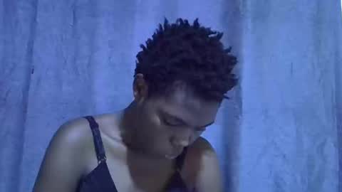 cute_tamara1 online show from September 2025 10:22:01 PM